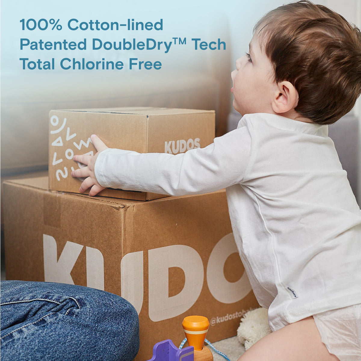 Babylist_100_Cotton-lined.jpg