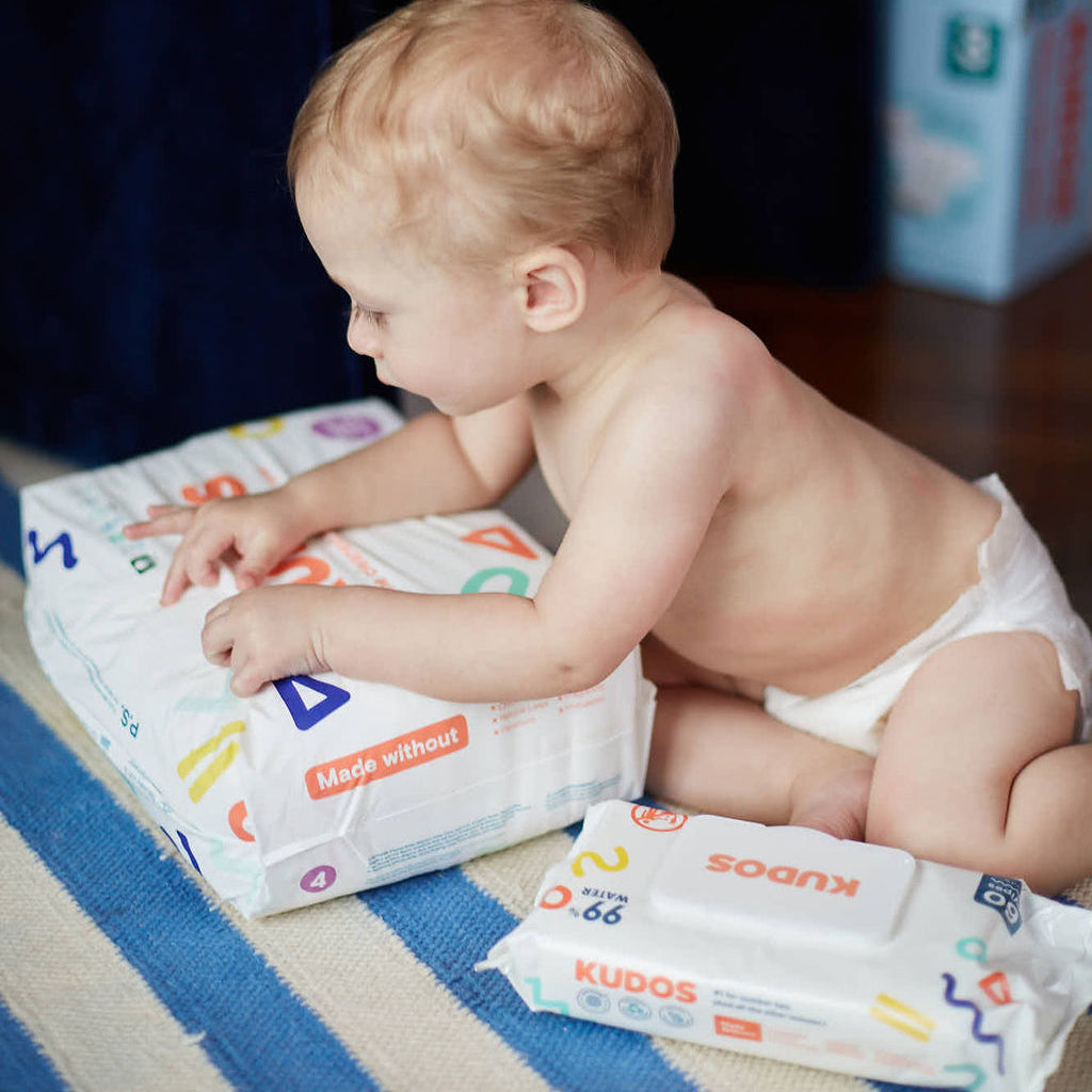 BornSocial-Kudos-Sept2024__M2A8398.jpg