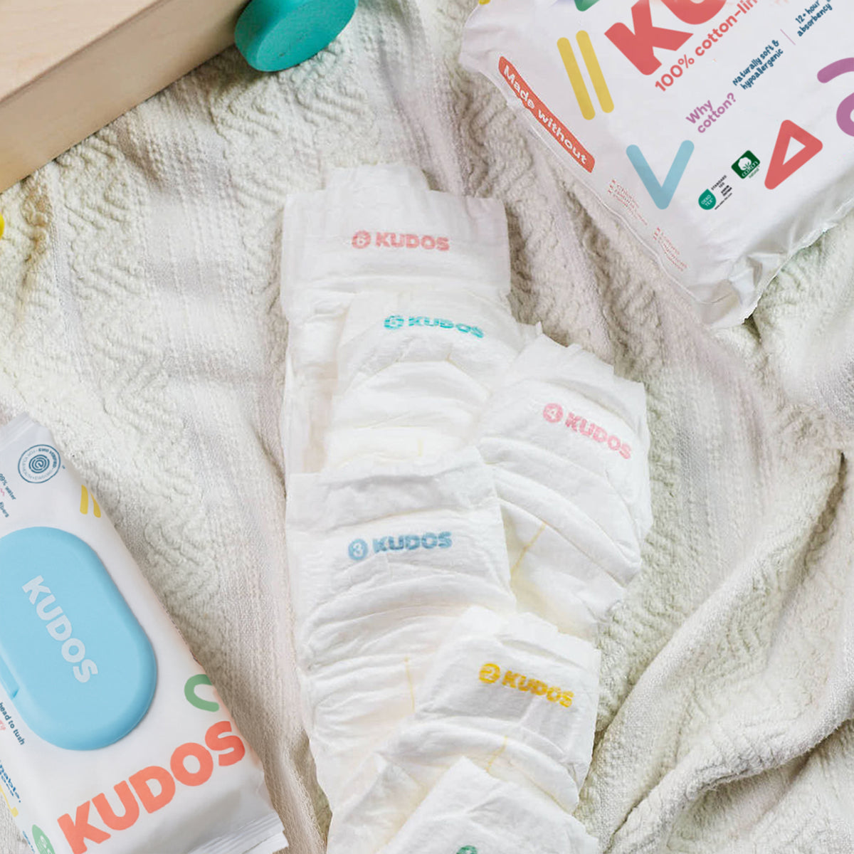 Kudos_Babylist2_June2025_0011_BornSocial-Kudos-Sept2024__M2A8607.jpg