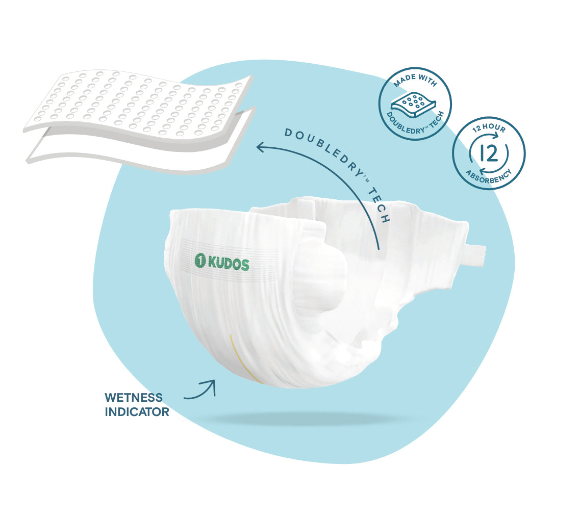 Kudos_DiaperTech_Updated_2026.jpg
