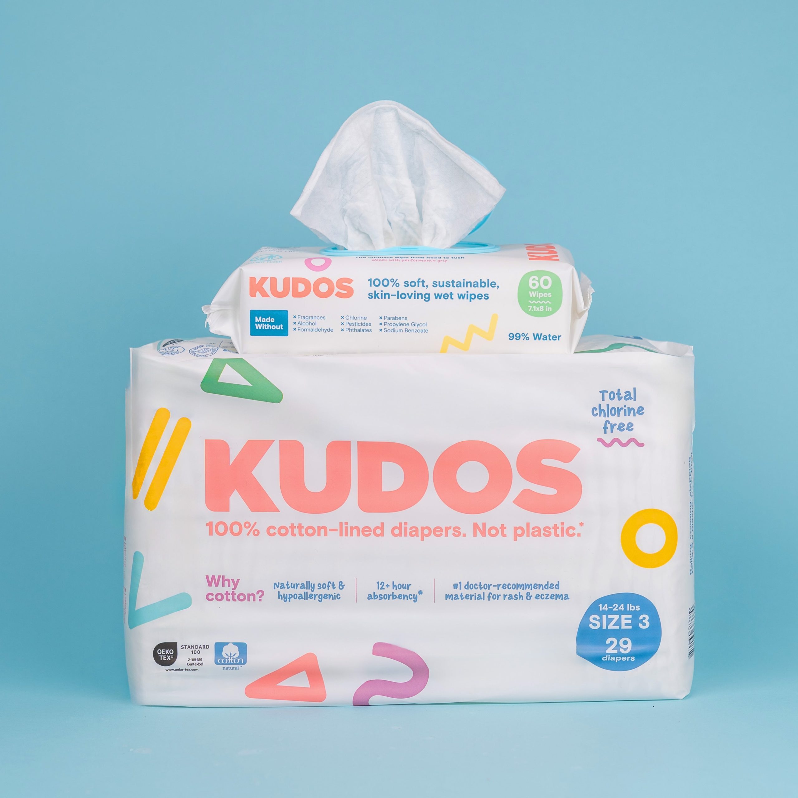 Kudos_DiaperWipes5348.jpg