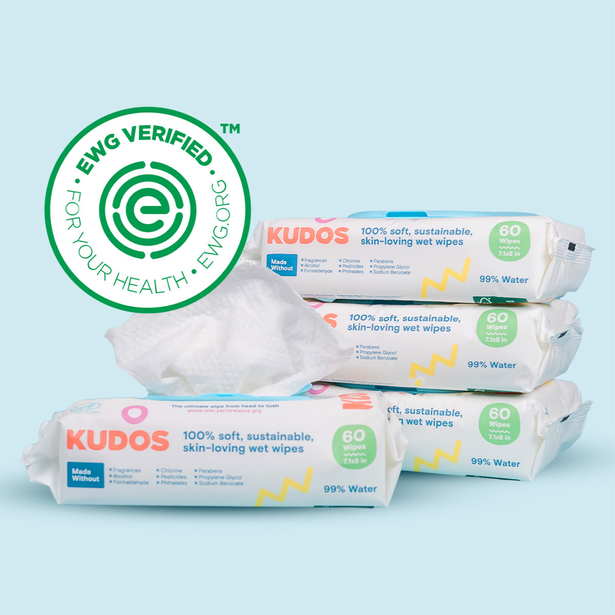 Kudos_DiaperWipes5386_Blue_1200x1200_8258584b-7237-48e4-a670-baa8d3772080.jpg