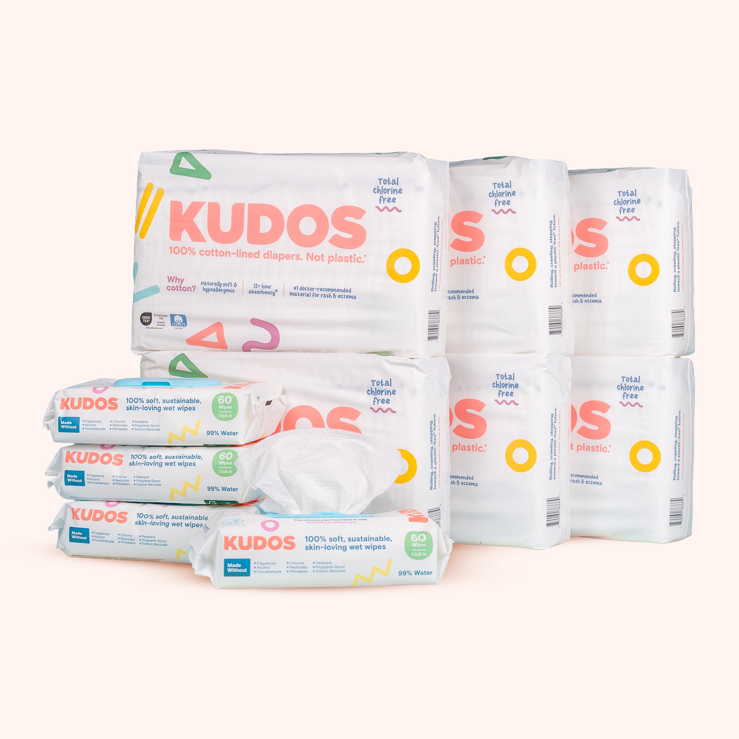 Kudos_DiaperWipes7514_Cream.jpg