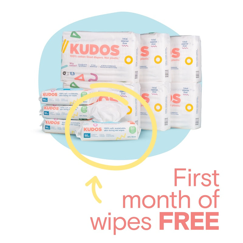 Kudos_Free_Wipes.jpg